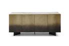 J and M Furniture Sideboards & Buffet Bastione Buffet Buffet | J&M Furniture