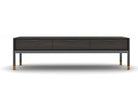 J and M Furniture Tv Stands Bosa Tv Stand | J&M Furniture