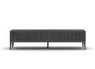 J and M Furniture Tv Stands Moderna Tv Stand | J&M Furniture