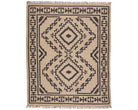 Jaipur Living Rugs Bedouin Area Rug, BD24 | Jaipur Living