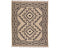 Jaipur Living Rugs Bedouin Area Rug, BD24 | Jaipur Living