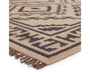 Jaipur Living Rugs Bedouin Area Rug, BD24 | Jaipur Living