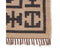 Jaipur Living Rugs Bedouin Area Rug, BD24 | Jaipur Living