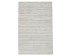 Jaipur Living Rugs Brevin Area Rug, BRV01 | Jaipur Living