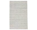 Jaipur Living Rugs Brevin Area Rug, BRV01 | Jaipur Living