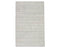 Jaipur Living Rugs Brevin Area Rug, BRV01 | Jaipur Living