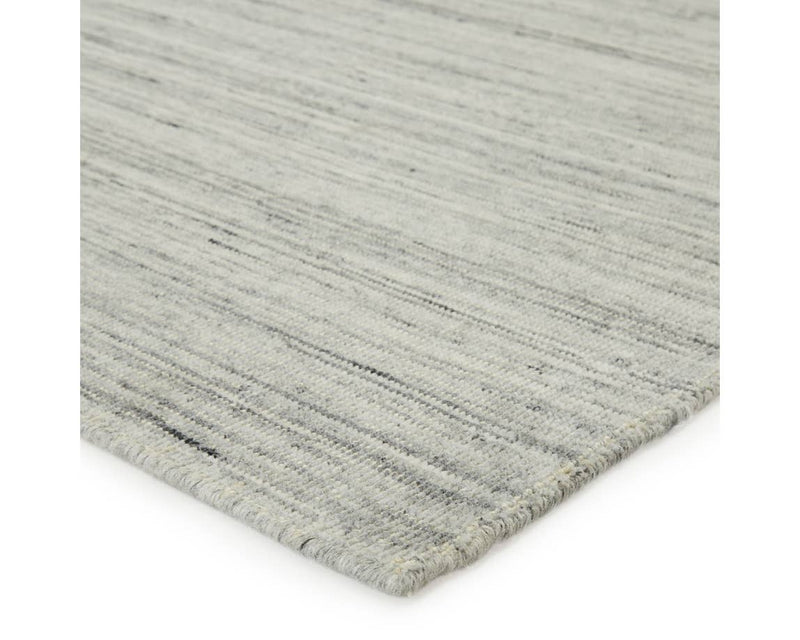 Jaipur Living Rugs Brevin Area Rug, BRV01 | Jaipur Living