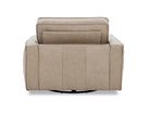 JnmFurniture.com Chair Dakota Camel Chair