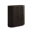 JnmFurniture.com Chest Barcelona Chest