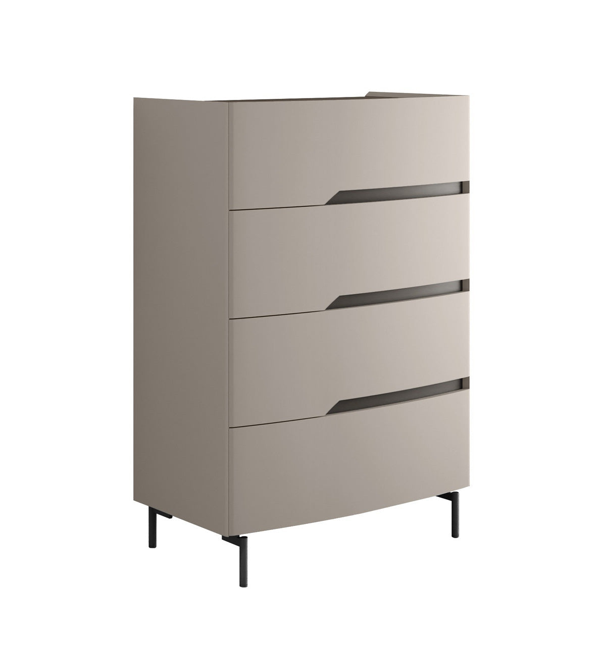JnmFurniture.com Chest Lyon Chest