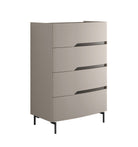 JnmFurniture.com Chest Lyon Chest