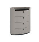 JnmFurniture.com Chest Madrid Chest