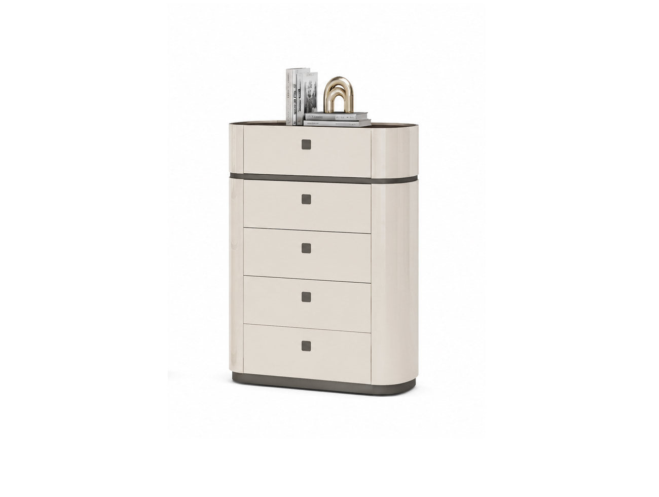 JnmFurniture.com Chest Seville Chest