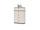 JnmFurniture.com Chest Seville Chest