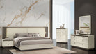 JnmFurniture.com Chest Valencia Chest