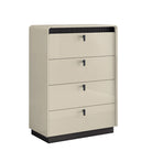 JnmFurniture.com Chest Valencia Chest