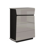 JnmFurniture.com Chest Vienna Chest