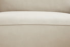 JnmFurniture.com Couches & Sofa Alina Power Sectional