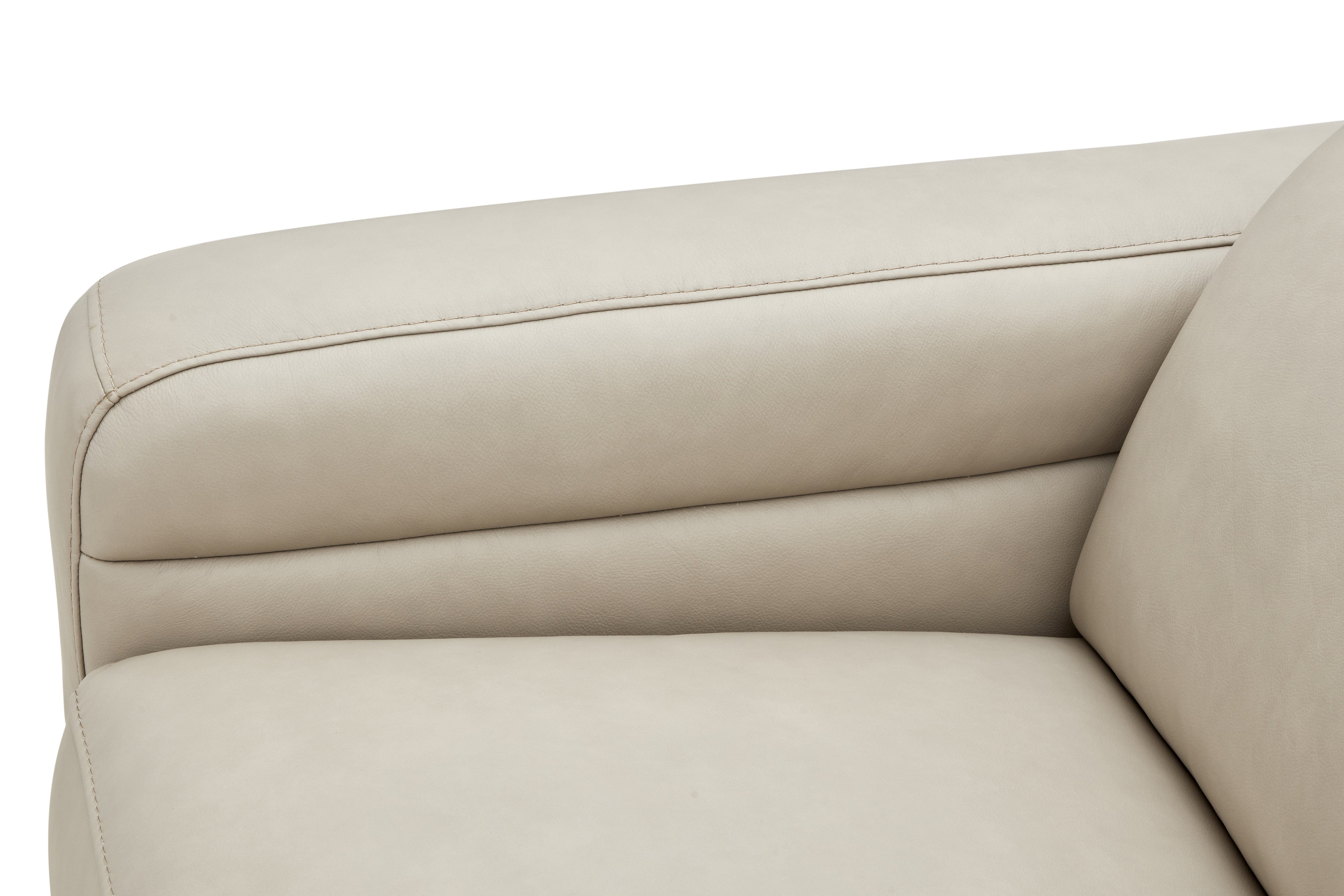 JnmFurniture.com Couches & Sofa Alina Power Sectional