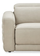 JnmFurniture.com Couches & Sofa Alina Power Sectional