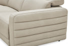 JnmFurniture.com Couches & Sofa Alina Power Sectional