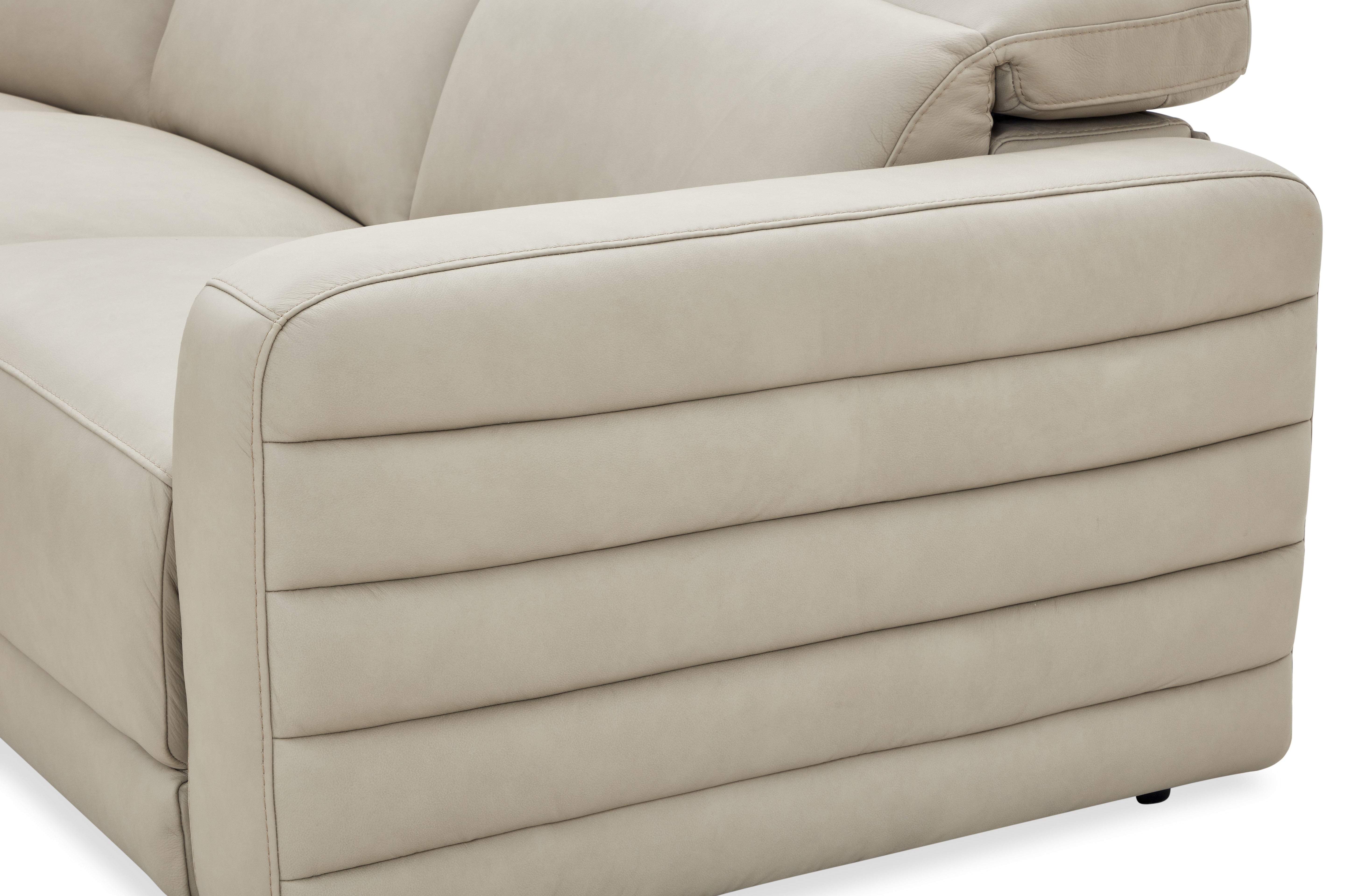 JnmFurniture.com Couches & Sofa Alina Power Sectional