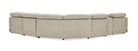 JnmFurniture.com Couches & Sofa Alina Power Sectional