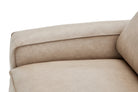 JnmFurniture.com Couches & Sofa Dakota Camel Sofa