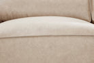 JnmFurniture.com Couches & Sofa Dakota Camel Sofa