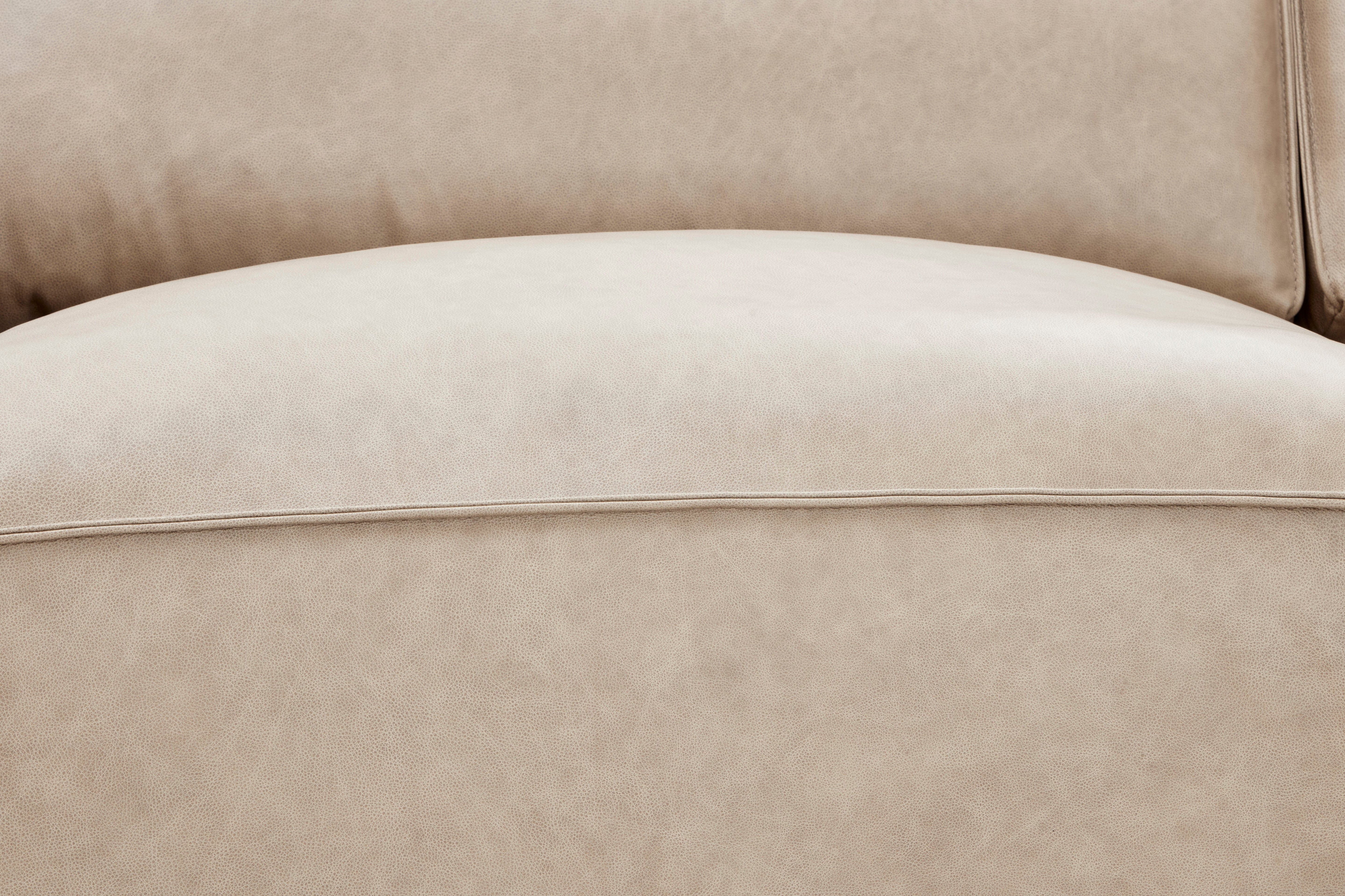 JnmFurniture.com Couches & Sofa Dakota Camel Sofa