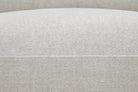 JnmFurniture.com Couches & Sofa Magnolia Fabric Sectional
