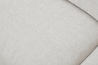 JnmFurniture.com Couches & Sofa Magnolia Fabric Sectional
