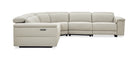 JnmFurniture.com Couches & Sofa Meridian Power Sectional