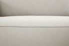 JnmFurniture.com Couches & Sofa Meridian Power Sectional