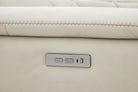 JnmFurniture.com Couches & Sofa Meridian Power Sectional