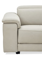 JnmFurniture.com Couches & Sofa Meridian Power Sectional