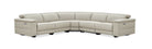 JnmFurniture.com Couches & Sofa Meridian Power Sectional