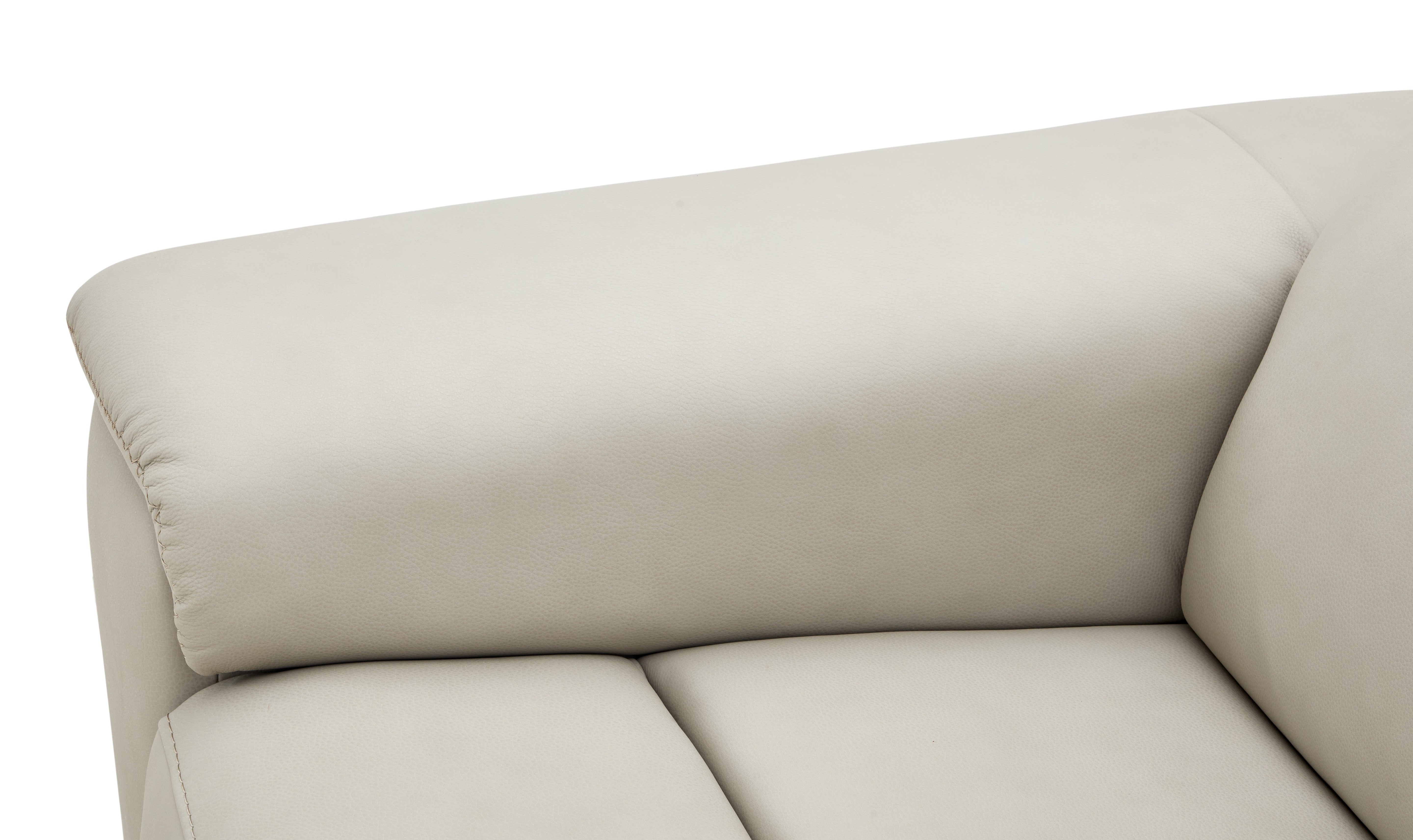 JnmFurniture.com Couches & Sofa Meridian Power Sectional
