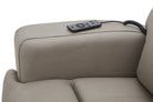 JnmFurniture.com Couches & Sofa Nirvana Zero Gravity Sectional