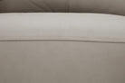 JnmFurniture.com Couches & Sofa Nirvana Zero Gravity Sectional