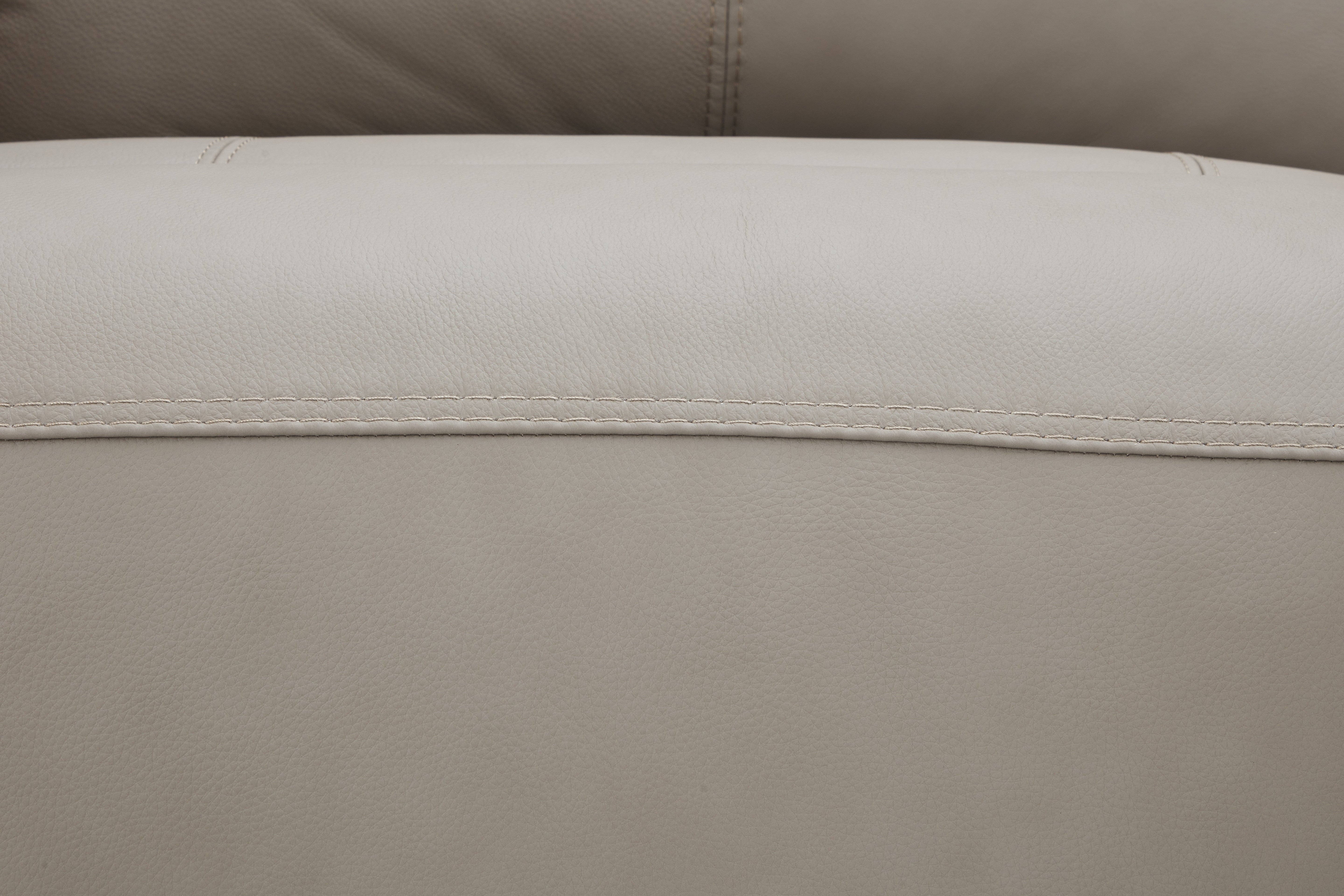 JnmFurniture.com Couches & Sofa Nirvana Zero Gravity Sectional