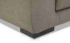 JnmFurniture.com Couches & Sofa Summit Motion Sectional