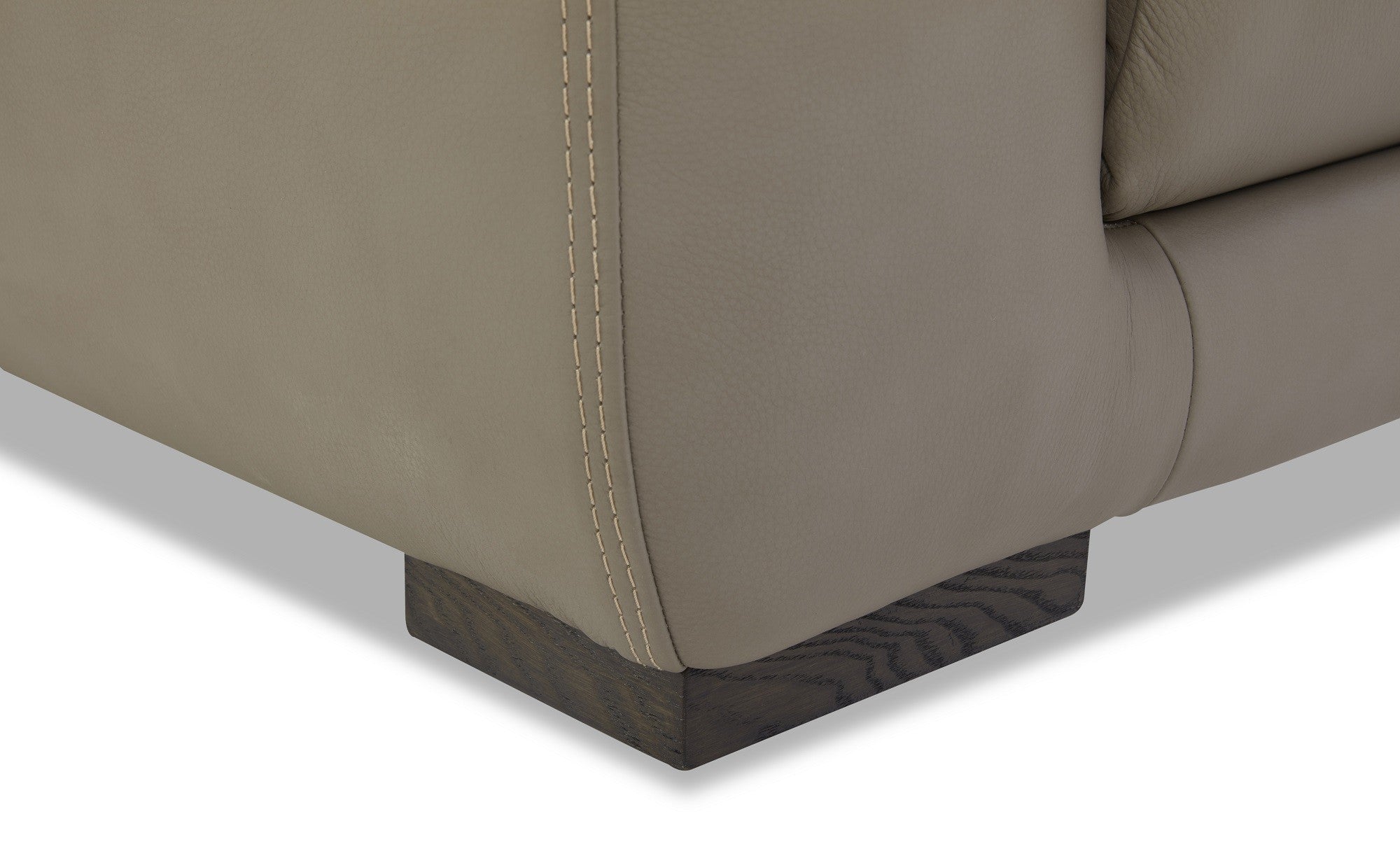JnmFurniture.com Couches & Sofa Summit Motion Sectional