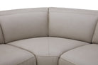 JnmFurniture.com Couches & Sofa Summit Motion Sectional