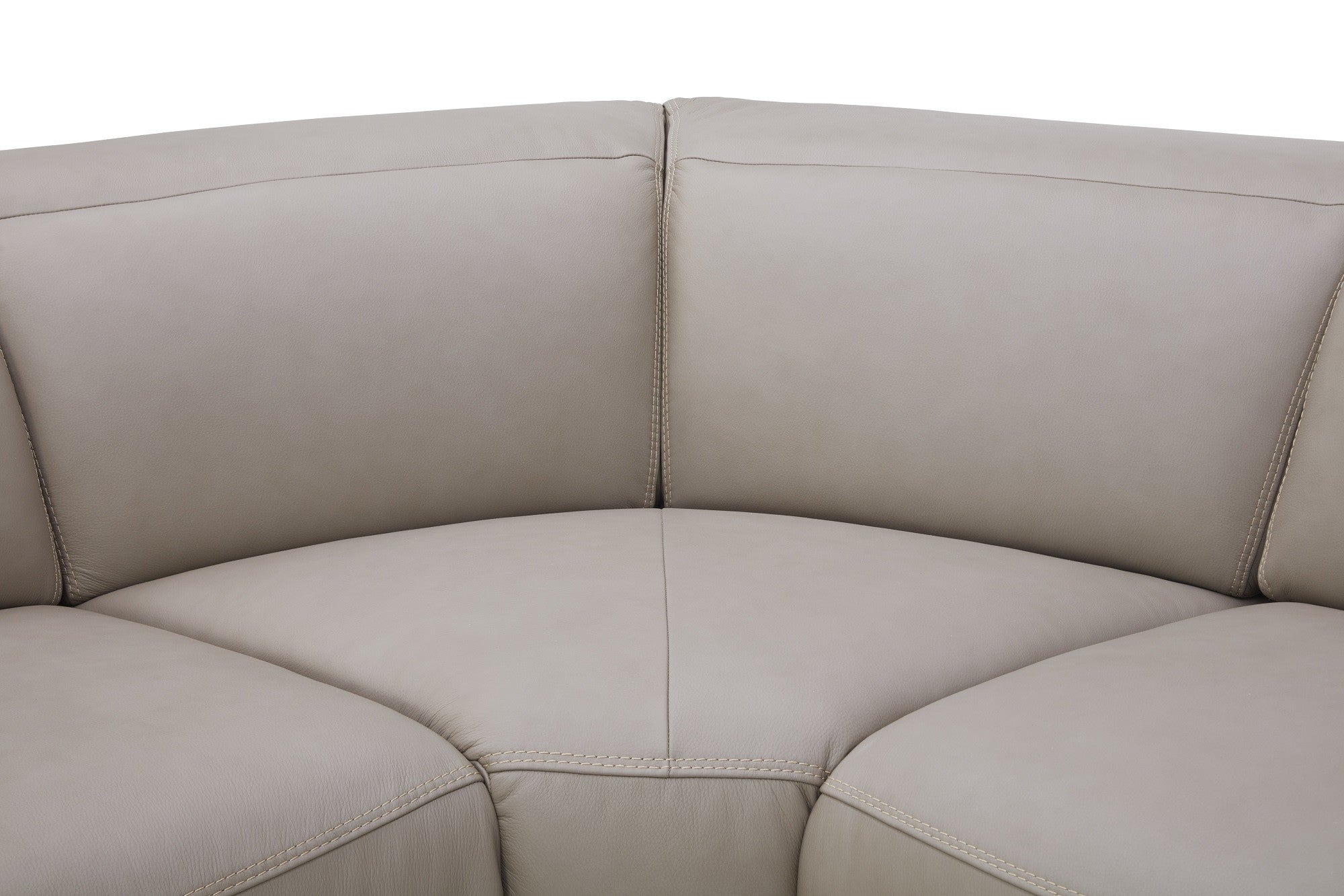 JnmFurniture.com Couches & Sofa Summit Motion Sectional