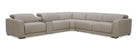 JnmFurniture.com Couches & Sofa Summit Motion Sectional