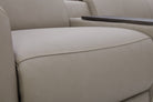 JnmFurniture.com Couches & Sofa Summit Motion Sectional