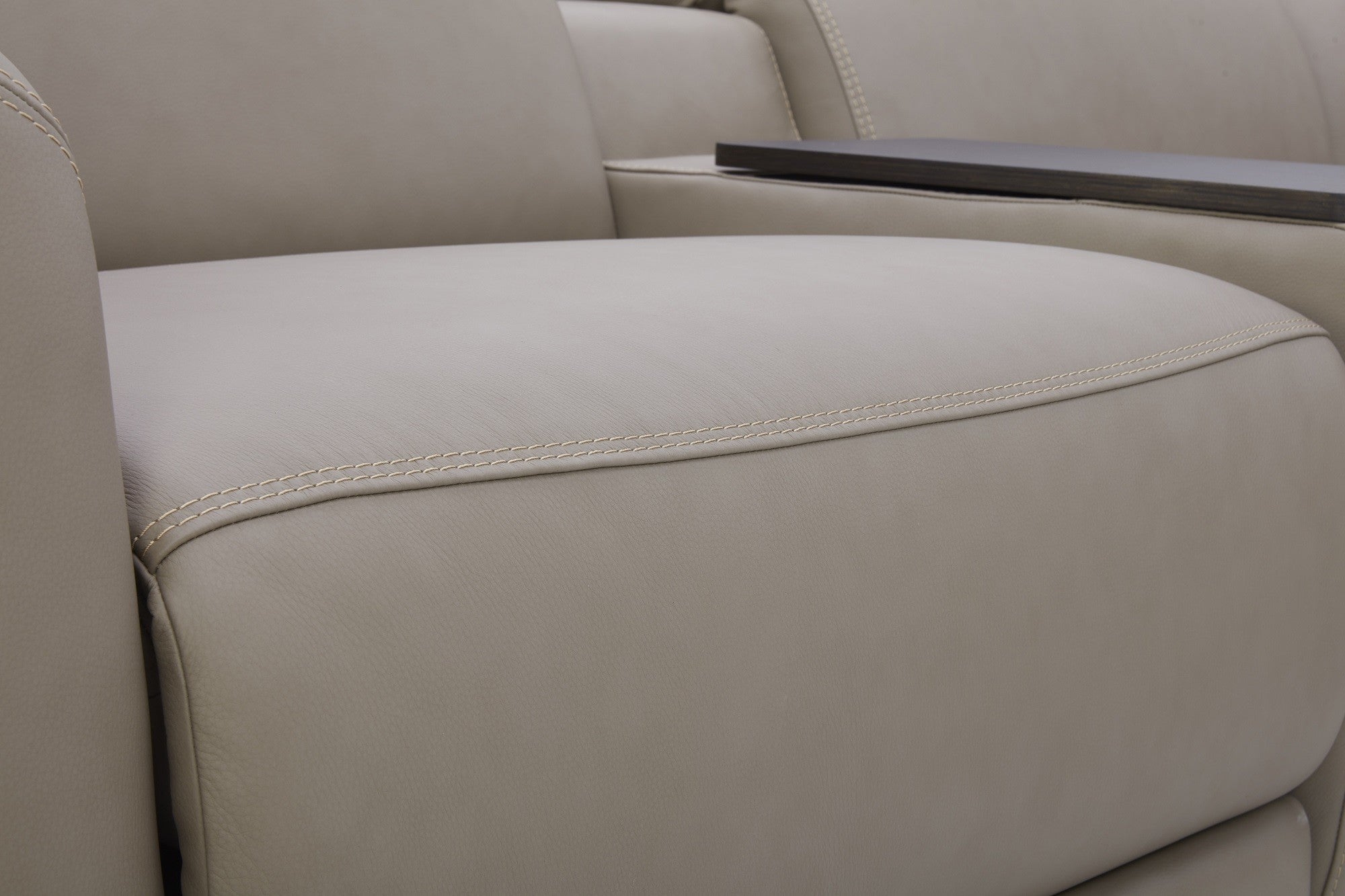 JnmFurniture.com Couches & Sofa Summit Motion Sectional