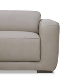JnmFurniture.com Couches & Sofa Summit Motion Sectional
