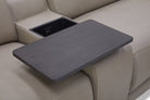 JnmFurniture.com Couches & Sofa Summit Motion Sectional
